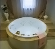 Интерьеры