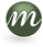 разработка сайта mediaidea